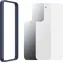 SAMSUNG Frame zadní kryt pro Samsung Galaxy S22 Plus modrá