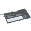 AVACOM Baterie pro Lenovo ThinkPad E14 & E15 & E580 & E490 / Li-Pol / 11.1V / 4050mAh / 45Wh