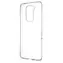 Tactical TPU Kryt pro Alcatel 1B 5002H transparentní 