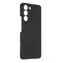 Tactical MagForce Aramid Kryt pro Samsung Galaxy S22 černá