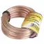 Hama reproduktorový kabel 2x 0.75 mm 10 m / nebalený