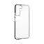 FIXED Slim AntiUV TPU gelové pouzdro pro Samsung Galaxy S22+ 5G čirá