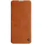 Redmi Note 11