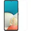 Nillkin Tvrzené Sklo 0.2mm H+ PRO 2.5D pro Samsung Galaxy A53 5G