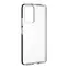 FIXED Slim AntiUV TPU gelové pouzdro pro Xiaomi Redmi Note 11 5G & Note 11T 5G čirá