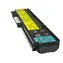 GreenCell LE16 baterie pro ThinkPad X200 & X201 & X200s / 11.1V / 4400mAh