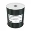MediaRange Professional Line CD-R 700MB 52x spindl 100ks
