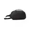 Thule Tact Waistpack 5 l TACTWP05 - černá
