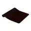 ASUS ROG SCABBARD II MEDIUM černá / podložka pod myš / textil / 360 x 260 x 3 mm