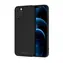 SWISSTEN SOFT JOY pouzdro pro SAMSUNG A225 GALAXY A22 černá
