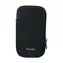 SWISSTEN BLACK-ROCK pouzdro pro 7"