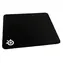 SteelSeries QcK EDGE L černá / Podložka pod myš / 450 x 400 x 2mm
