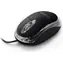 Esperanza Extreme XM102K Camille černá / optická myš / 1000 DPI / USB 2.0 / 1.2m 