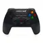 Niceboy ORYX Game Pad / bezdrátový / Feedback / USB / D-input / X-input / pro PC / PS / Android