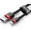 Apple Lightning
