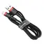 Apple Lightning