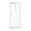 FIXED Slim AntiUV TPU gelové pouzdro pro Samsung Galaxy A33 5G čirá / doprodej