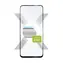 FIXED Full-Cover Ochranné tvrzené sklo pro Realme 9i černá / lepení přes celý displej 