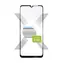 FIXED Full-Cover Ochranné tvrzené sklo pro Samsung Galaxy A13 & A13 5G černá / lepení přes celý displej 