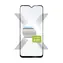 FIXED Full-Cover Ochranné tvrzené sklo pro Samsung Galaxy A23 5G černá / lepení přes celý displej 