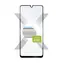 Galaxy A33