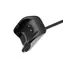 FIXED Nabíjecí USB kabel pro Samsung Galaxy Fit 2 černá