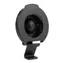 Garmin Univerzální držák (010-11983-02)