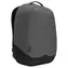 Targus Cypress Eso securityTBB58802GL Batoh na notebook 15.6" šedá
