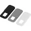 Targus AWH025GL Kryt webkamery na notebook / 3ks