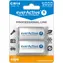 EverActive Professional Line nabíjecí baterie C (R14) 5000 mAh 2ks / Ni-MH