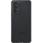 Galaxy A53