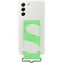 Galaxy S21 FE