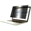 Gearlab GLBB15345194 Filtr na ochranu soukromí pro monitor 15.6" (16:9) černá
