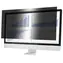 Gearlab GLBB31696393 Filtr na ochranu soukromí pro monitor 31.5" (16:9) černá