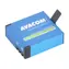 AVACOM Baterie pro SJCAM 900 mAh / 3.7V / 3.3Wh / pro Action Cam 4000|5000|M10