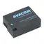 AVACOM Náhradní baterie Panasonic DMW-BLC12 / Li-Ion / 7.2V / 1000mAh / 7.2Wh