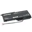 AVACOM baterie pro Toshiba Satellite L50 & L55 / Li-Ion / 14.4V / 2500mAh 