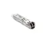 Novatron GLC-SX-MMD 1000BASE-SX SFP transceiver modul / MMF / 850nm,