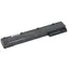 AVACOM baterie pro HP EliteBook 8560w & 8570w & 8770w / Li-Ion / 14.8V / 5200mAh / 77Wh