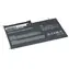 AVACOM baterie pro Fujitsu LifeBook UH572 / Li-Pol / 14.8V / 2840mAh / 42Wh