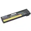 AVACOM baterie pro Lenovo Thinkpad T470 & T480 & T570 & T580 / Li-Ion / 10.8V / 5200mAh / 56Wh