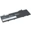 AVACOM baterie pro Lenovo Thinkpad T480S / Li-Pol / 11.58V / 4950mAh / 57Wh