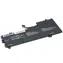 AVACOM baterie pro Lenovo IdeaPad 510S-13IKB & E31 & U31 / Li-Pol / 7.6V / 3800mAh / 29Wh