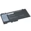 AVACOM baterie pro Dell Latitude E5270 & E5570 / Li-Pol / 11.4V / 4120mAh / 47Wh