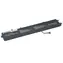 Baterie pro notebooky Lenovo / IBM