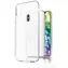 Aligator SUPER GEL Pouzdro pro FIGI NOTE3 transparentní / originální