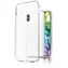 Aligator TRANSPARENT Pouzdro pro Vivo Y33s / doprodej