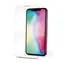 Aligator GLASS Ochranné tvrzené sklo pro Realme 8 5G