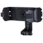 Rollei Smartphone Holder II / držák na mobilní telefony / max upnutí 8.5 cm