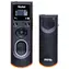 Rollei Remote Wireless Sony / bezdrátová spušť pro zrcadlovky Sony 